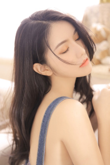 风月无边林家成